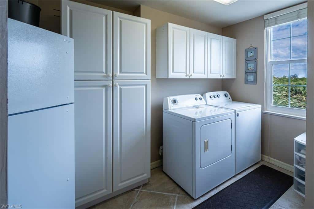 269 Vintage Bay Dr #c7, Marco Island, photo 28