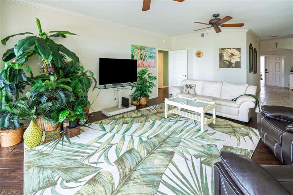 269 Vintage Bay Dr #c7, Marco Island, photo 5