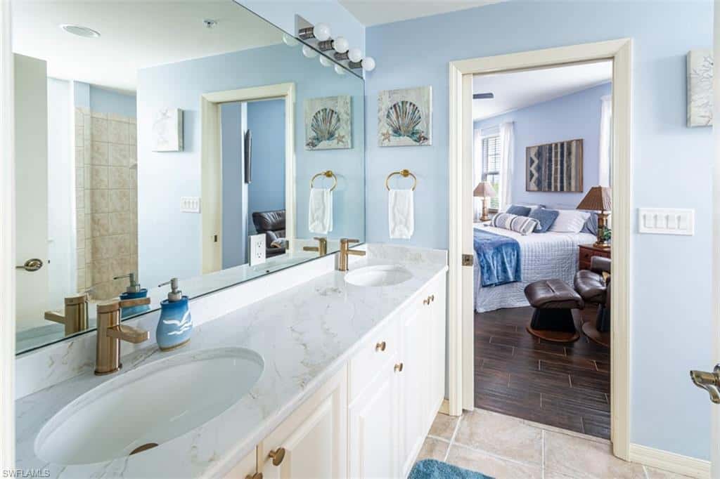 269 Vintage Bay Dr #c7, Marco Island, photo 20