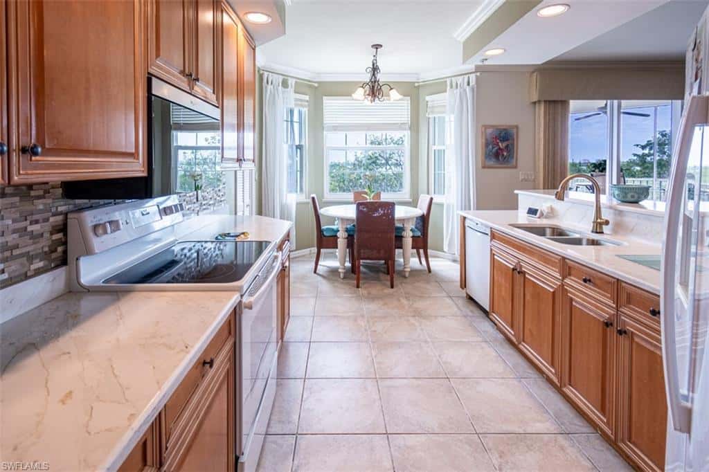 269 Vintage Bay Dr #c7, Marco Island, photo 9