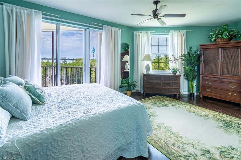 269 Vintage Bay Dr #c7, Marco Island, photo 24