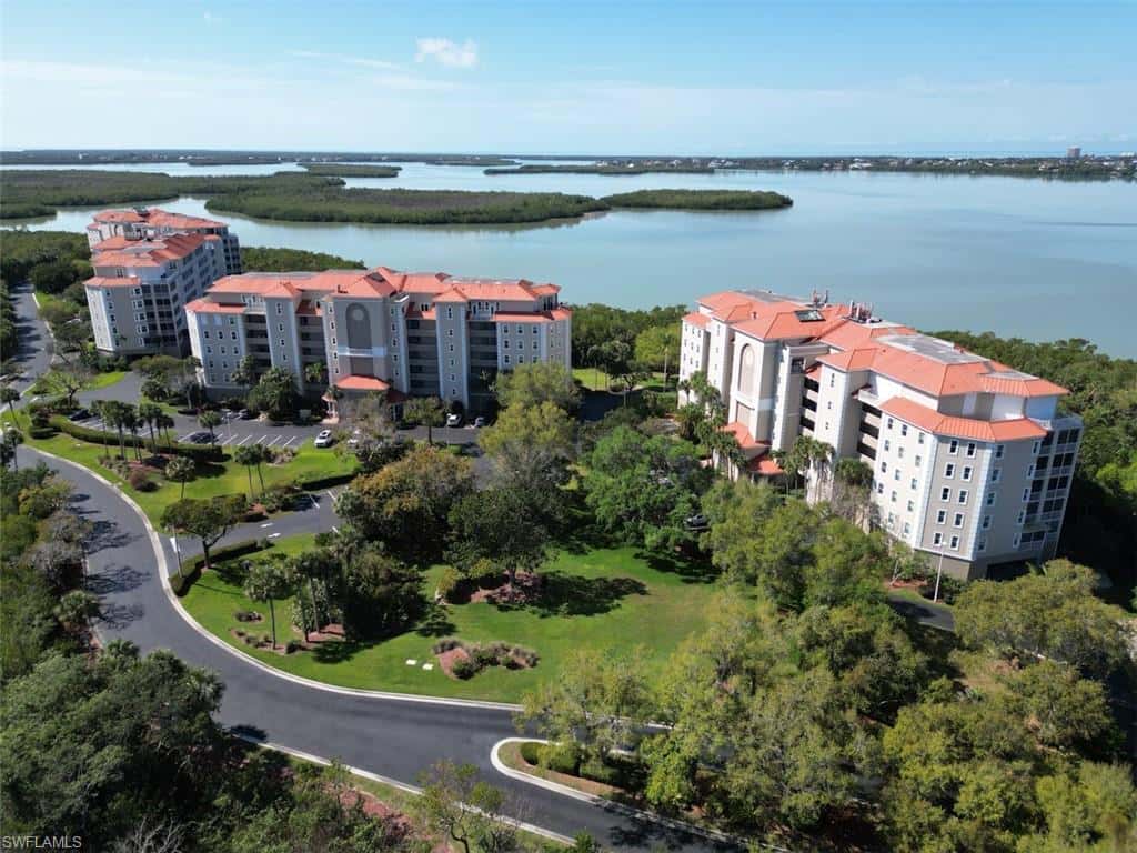 269 Vintage Bay Dr #c7, Marco Island, photo 30