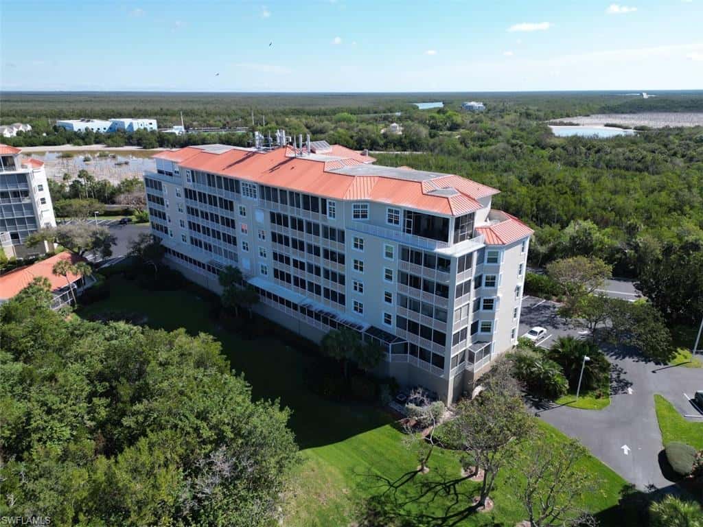 269 Vintage Bay Dr #c7, Marco Island, photo 34