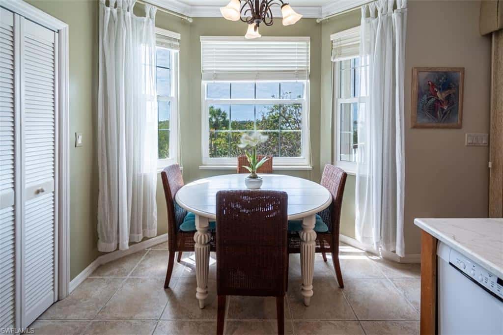 269 Vintage Bay Dr #c7, Marco Island, photo 10