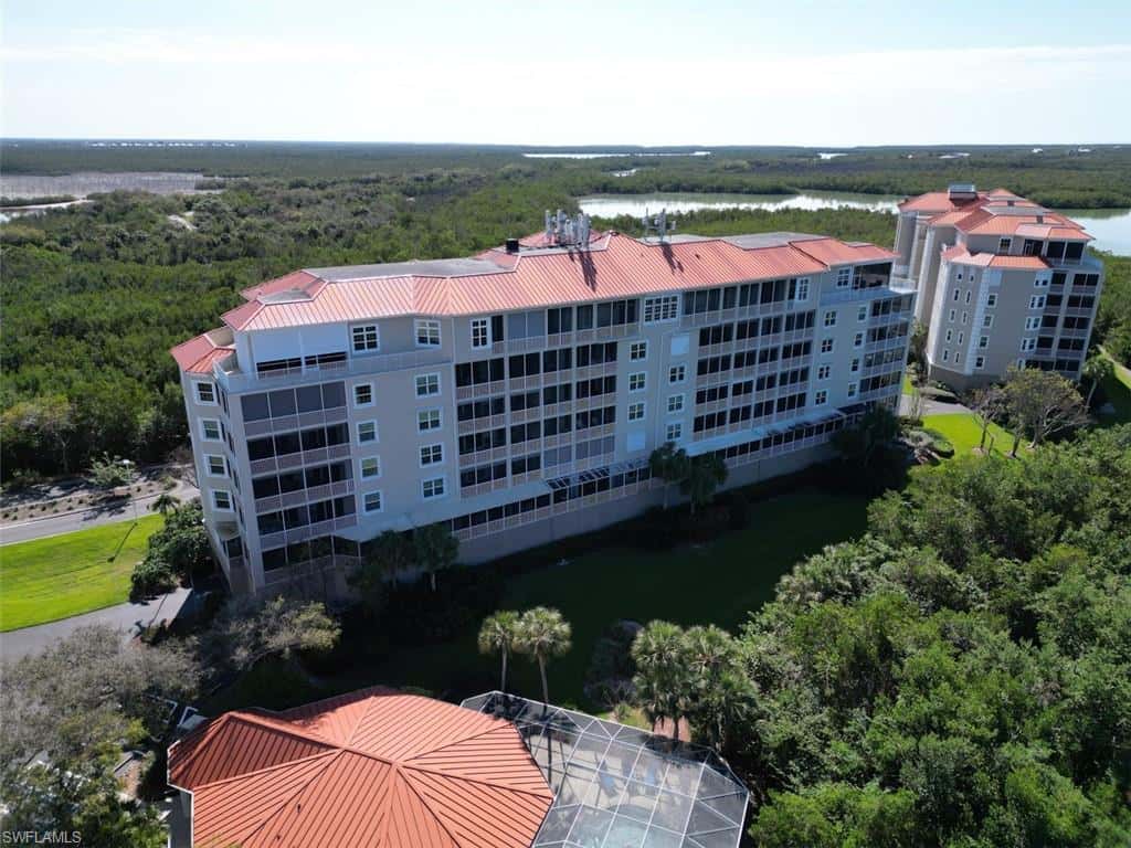 269 Vintage Bay Dr #c7, Marco Island, photo 33