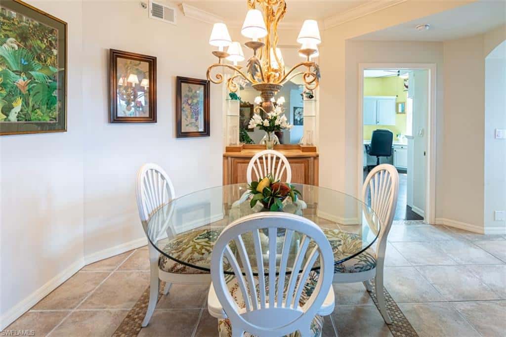 269 Vintage Bay Dr #c7, Marco Island, photo 14