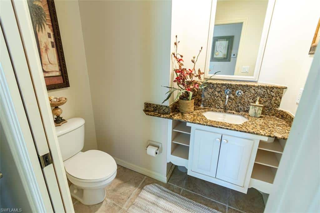 269 Vintage Bay Dr #c7, Marco Island, photo 18