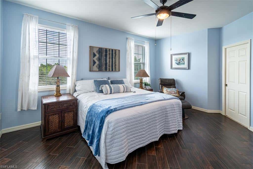269 Vintage Bay Dr #c7, Marco Island, photo 15