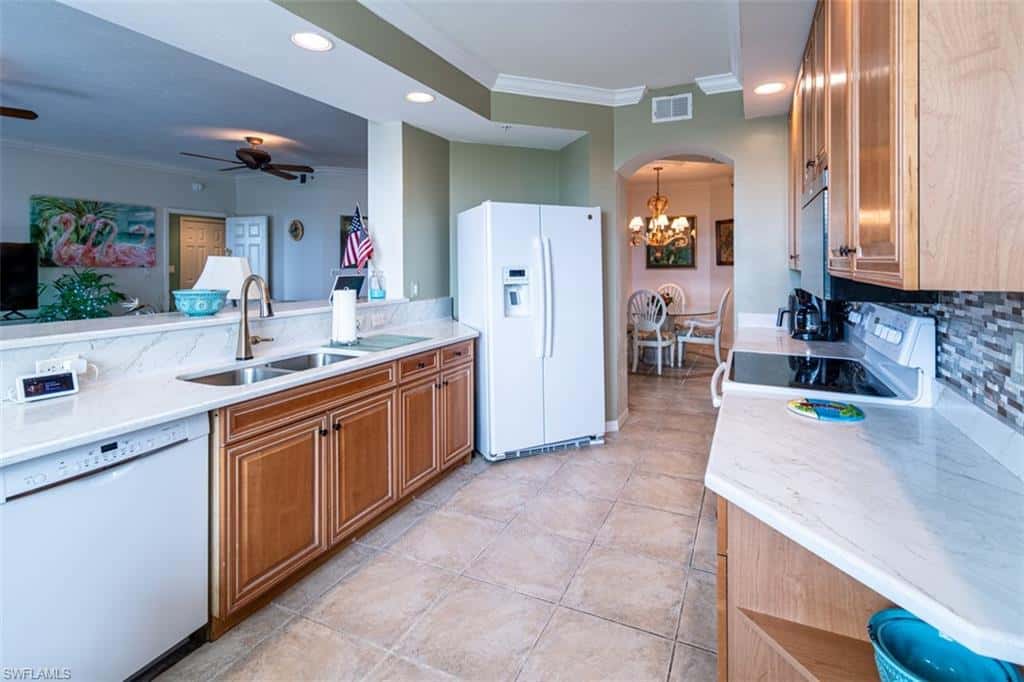 269 Vintage Bay Dr #c7, Marco Island, photo 11