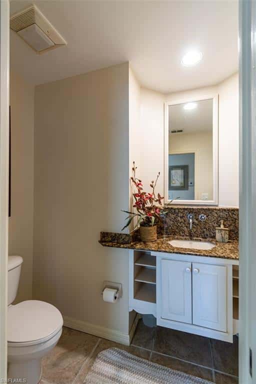 269 Vintage Bay Dr #c7, Marco Island, photo 19