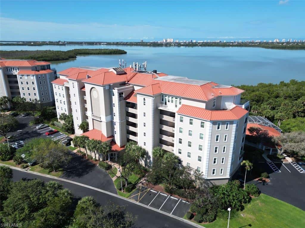 269 Vintage Bay Dr #c7, Marco Island, photo 29