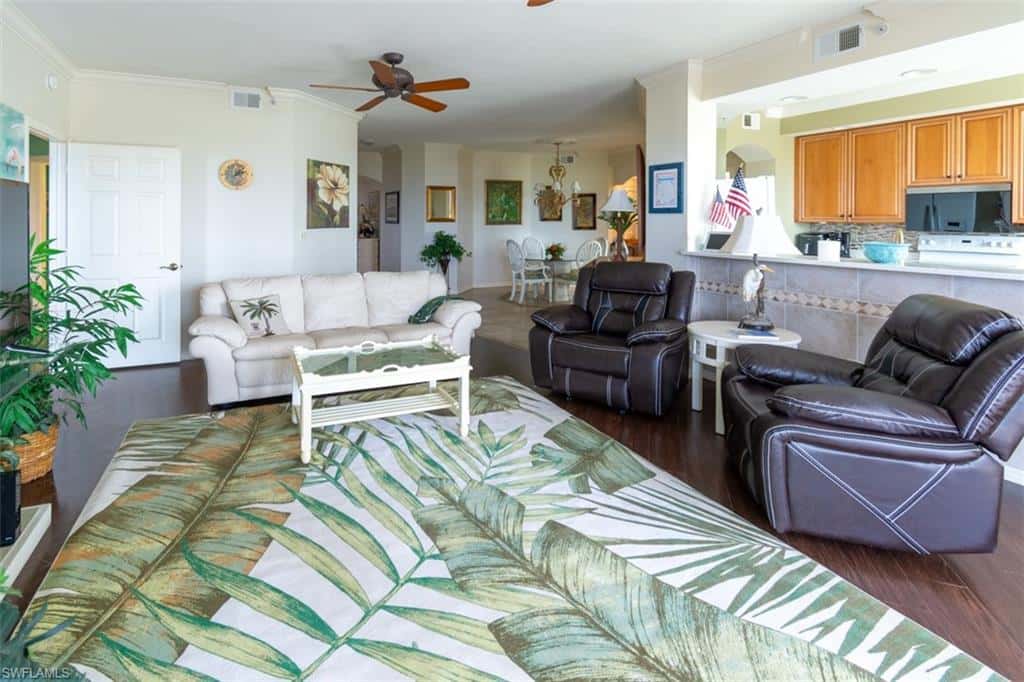 269 Vintage Bay Dr #c7, Marco Island, photo 4