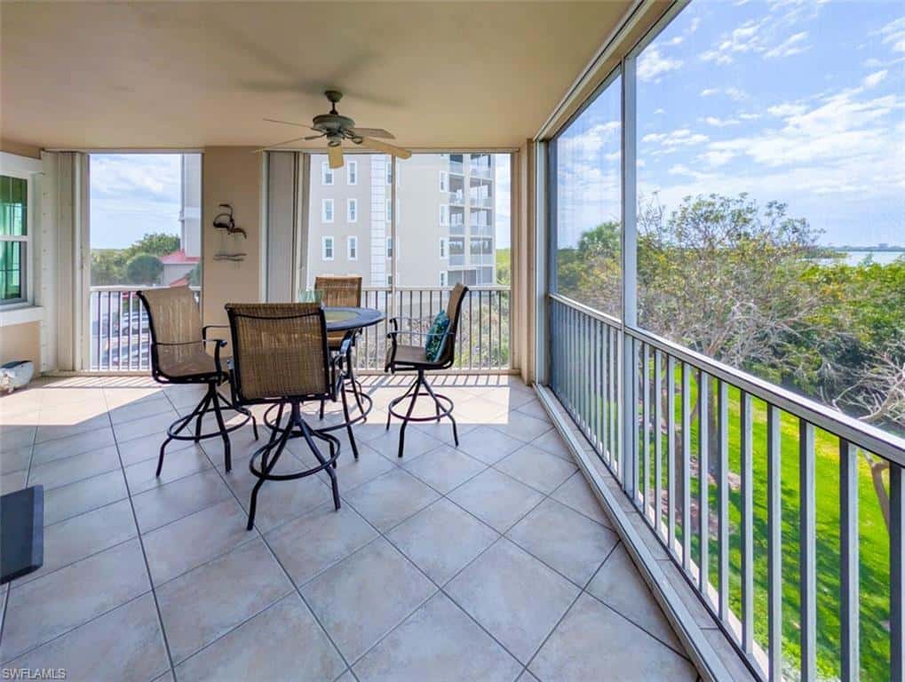 269 Vintage Bay Dr #c7, Marco Island, photo 8