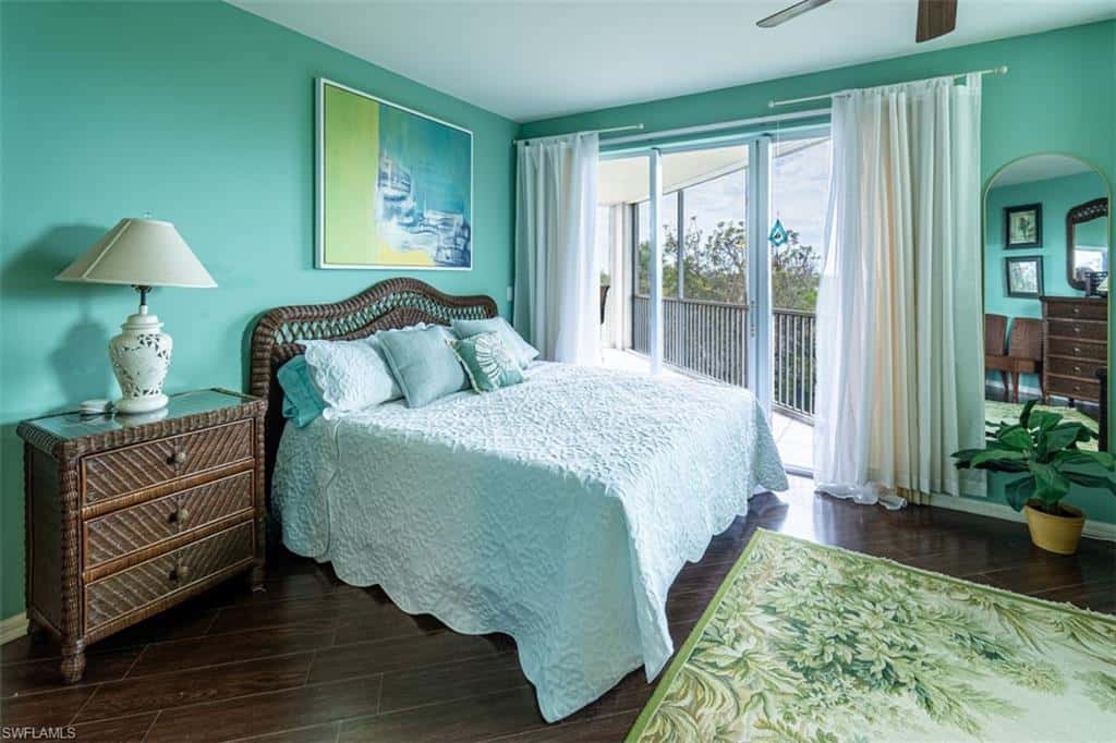 269 Vintage Bay Dr #c7, Marco Island, photo 25