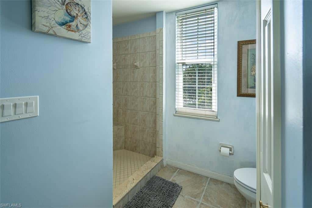 269 Vintage Bay Dr #c7, Marco Island, photo 21