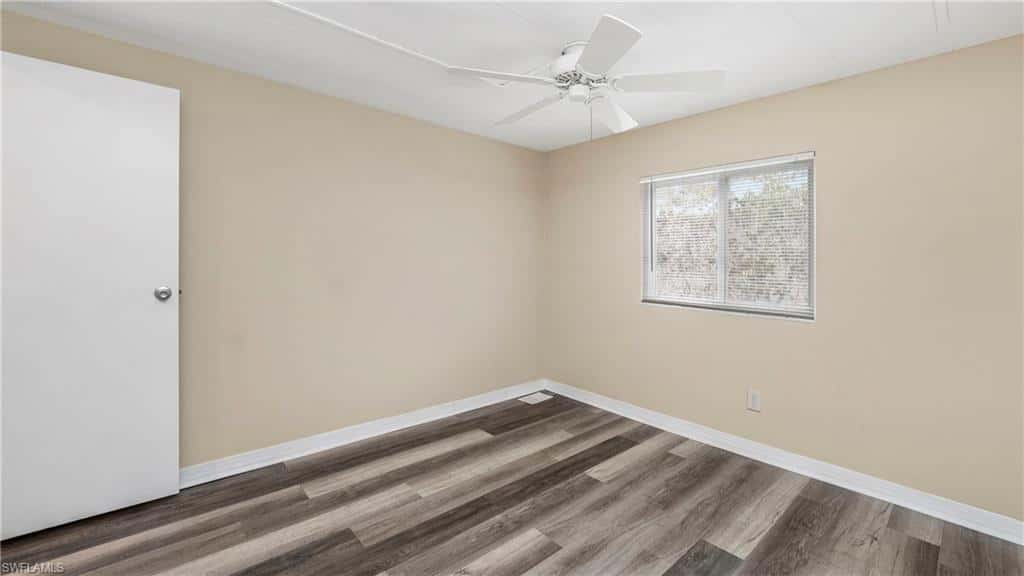 851 Manatee Rd, Naples, photo 23