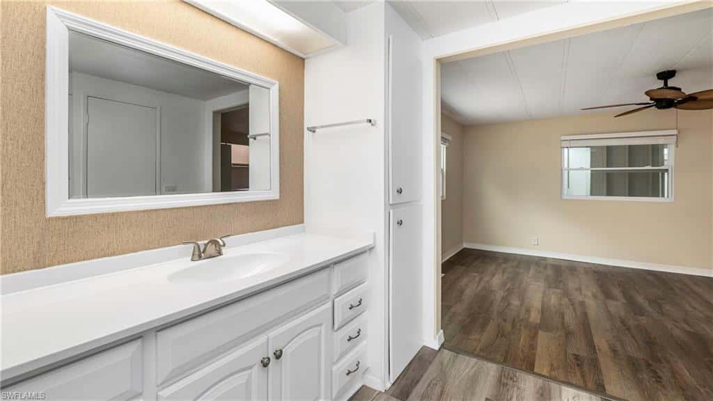 851 Manatee Rd, Naples, photo 27