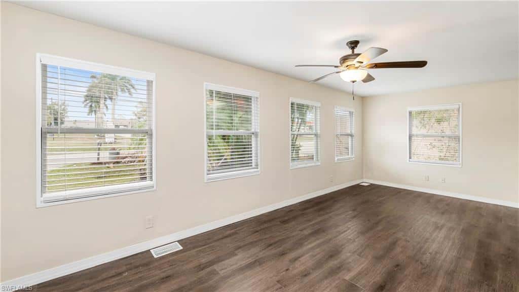 851 Manatee Rd, Naples, photo 6