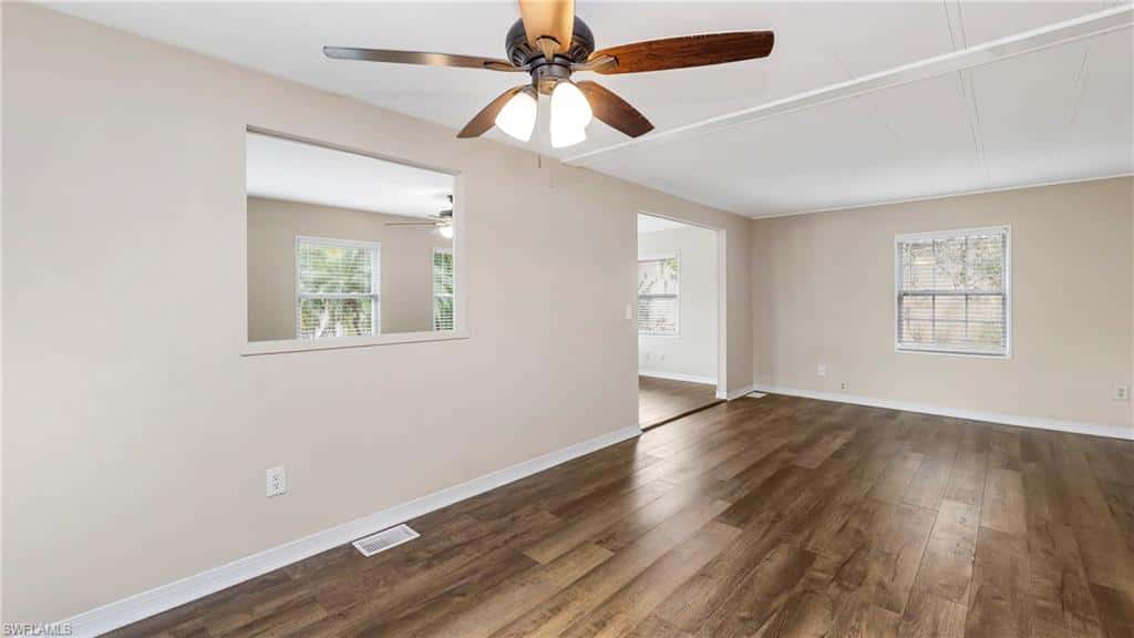 851 Manatee Rd, Naples, photo 13