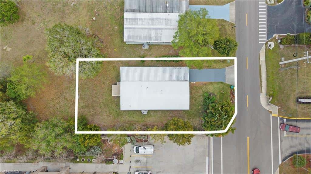 851 Manatee Rd, Naples, photo 43