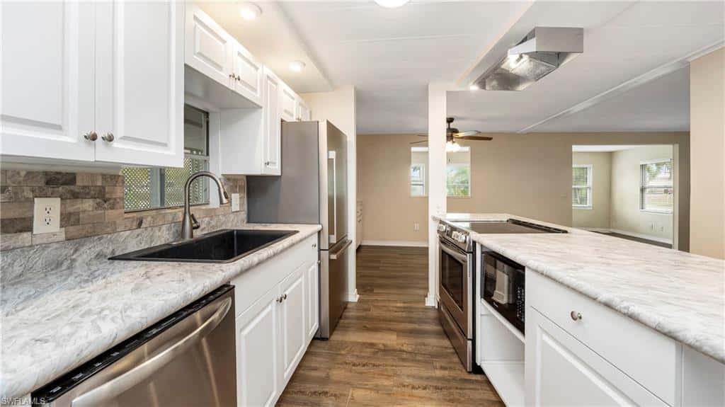 851 Manatee Rd, Naples, photo 16