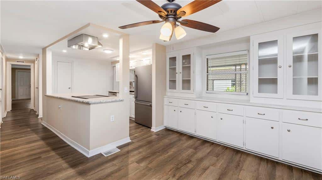 851 Manatee Rd, Naples, photo 12