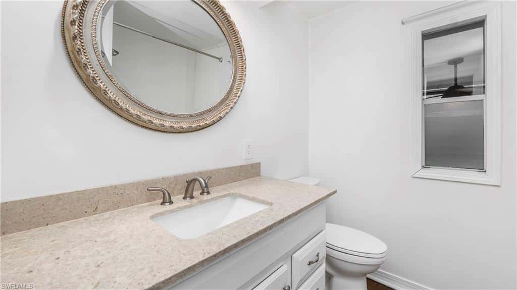 851 Manatee Rd, Naples, photo 22