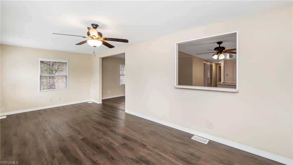 851 Manatee Rd, Naples, photo 7