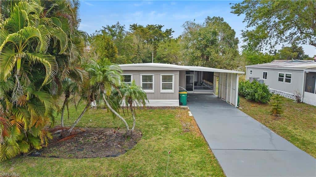 851 Manatee Rd, Naples, photo 36