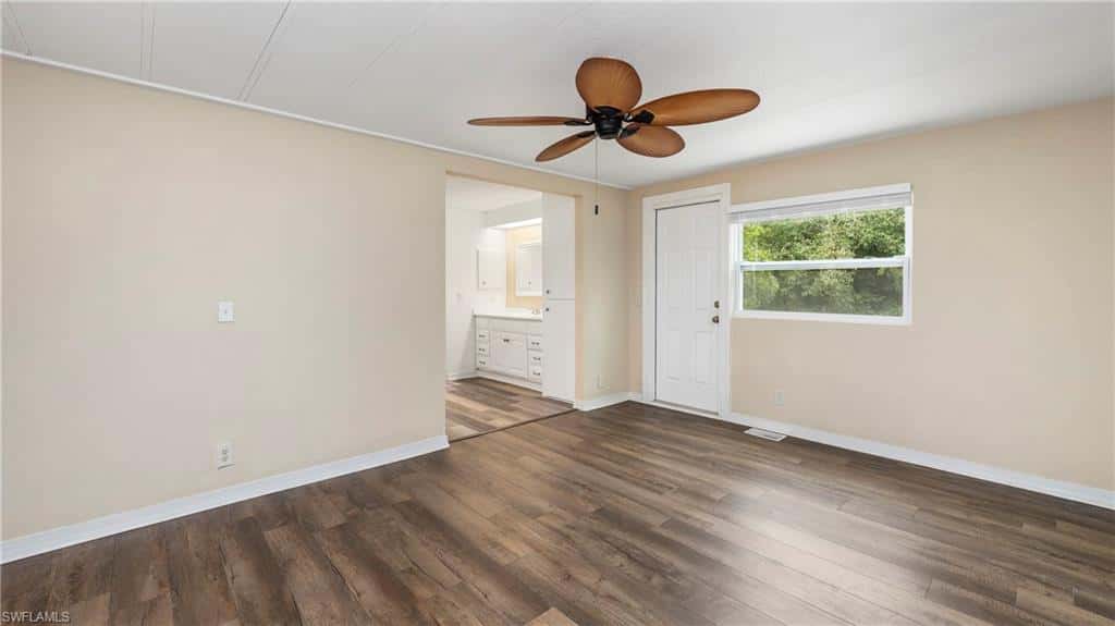851 Manatee Rd, Naples, photo 32