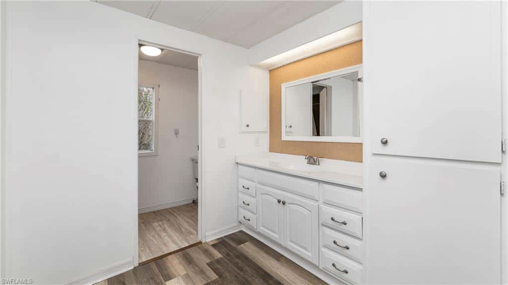 851 Manatee Rd, Naples, photo 28