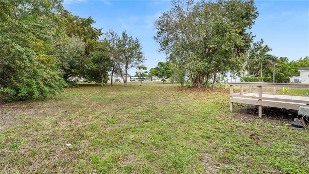 851 Manatee Rd, Naples, photo 5