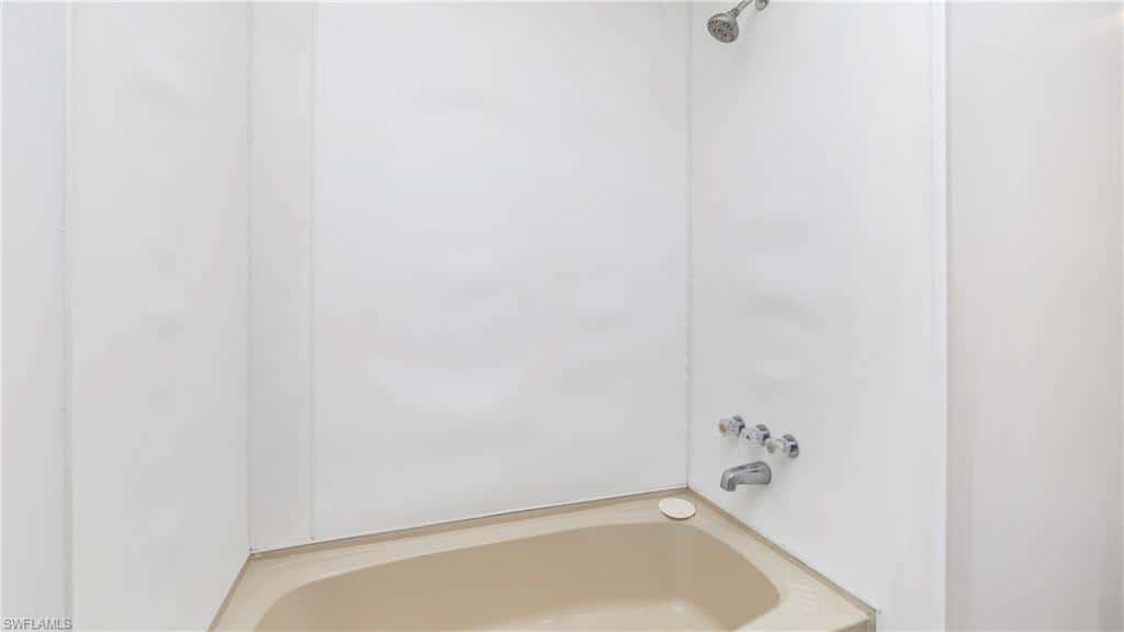 851 Manatee Rd, Naples, photo 20