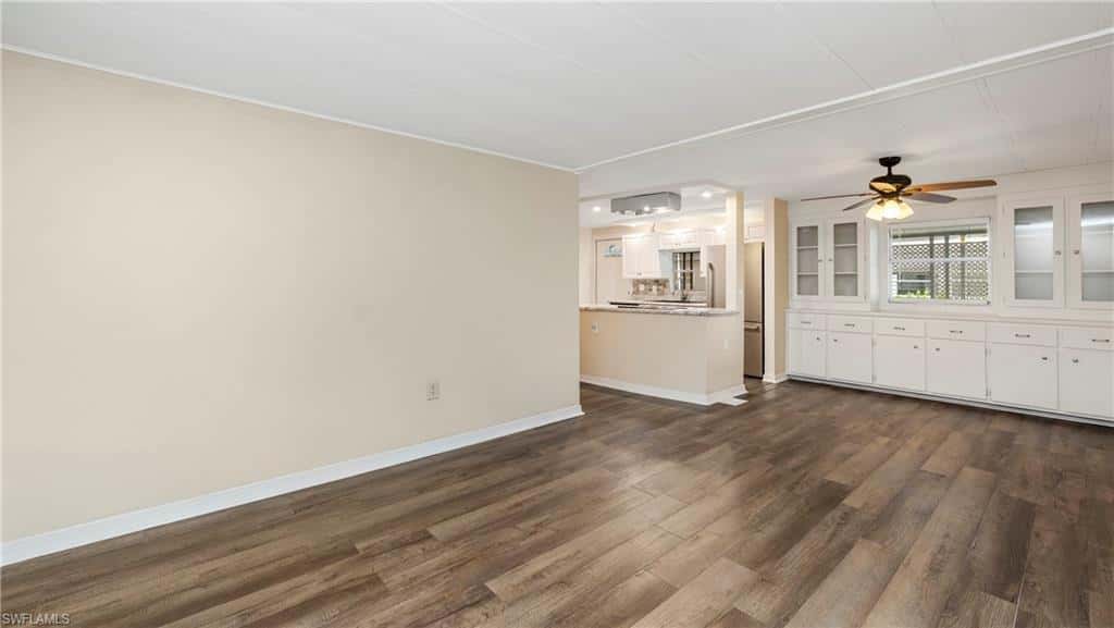 851 Manatee Rd, Naples, photo 9