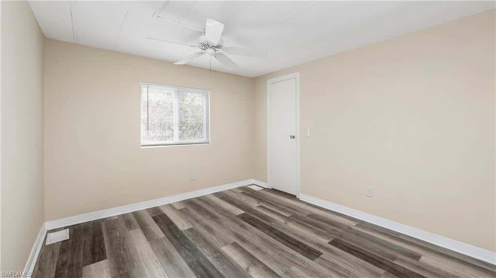 851 Manatee Rd, Naples, photo 24