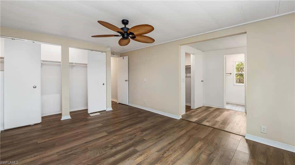 851 Manatee Rd, Naples, photo 30