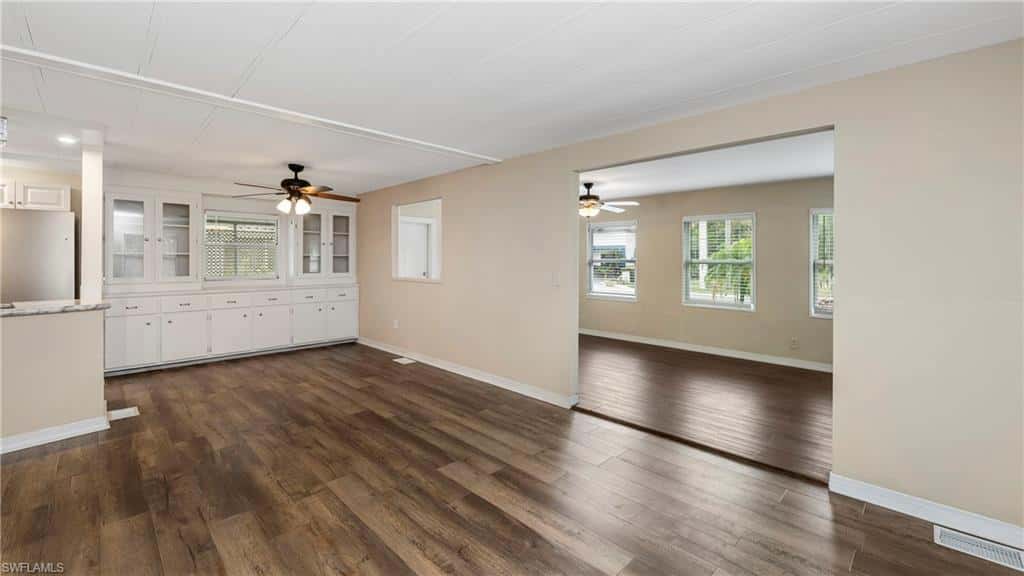 851 Manatee Rd, Naples, photo 10