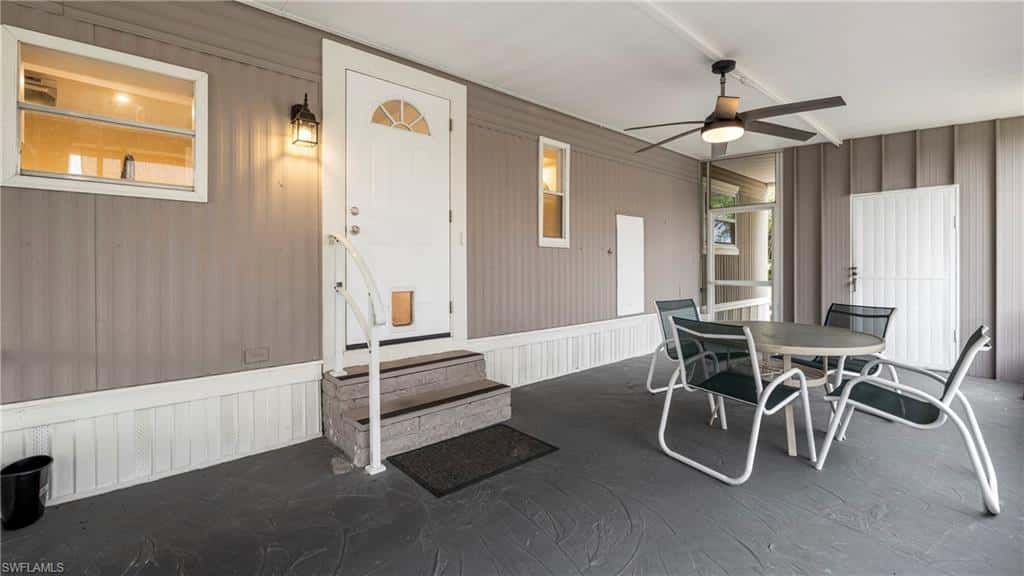 851 Manatee Rd, Naples, photo 33