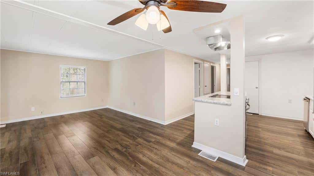 851 Manatee Rd, Naples, photo 14