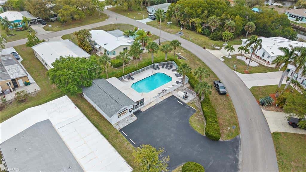 851 Manatee Rd, Naples, photo 41