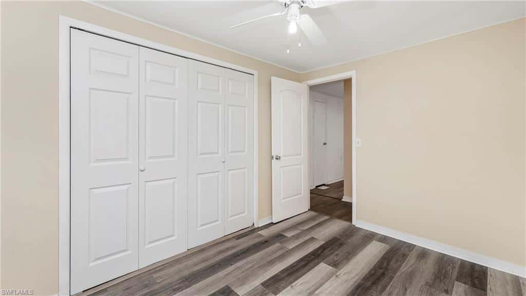 851 Manatee Rd, Naples, photo 18