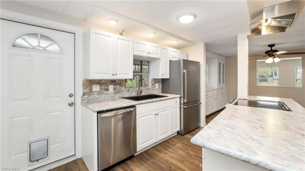 851 Manatee Rd, Naples, photo 15