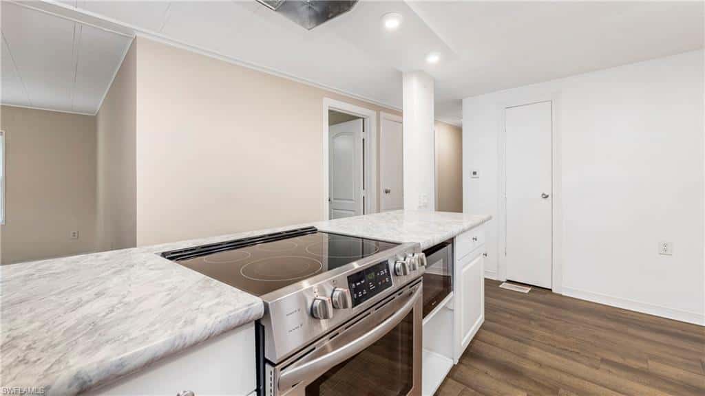851 Manatee Rd, Naples, photo 11