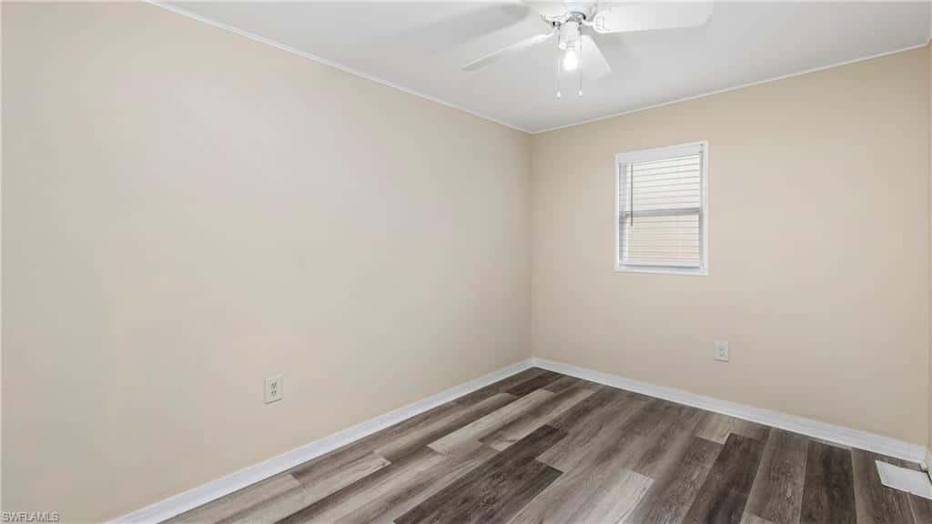 851 Manatee Rd, Naples, photo 19