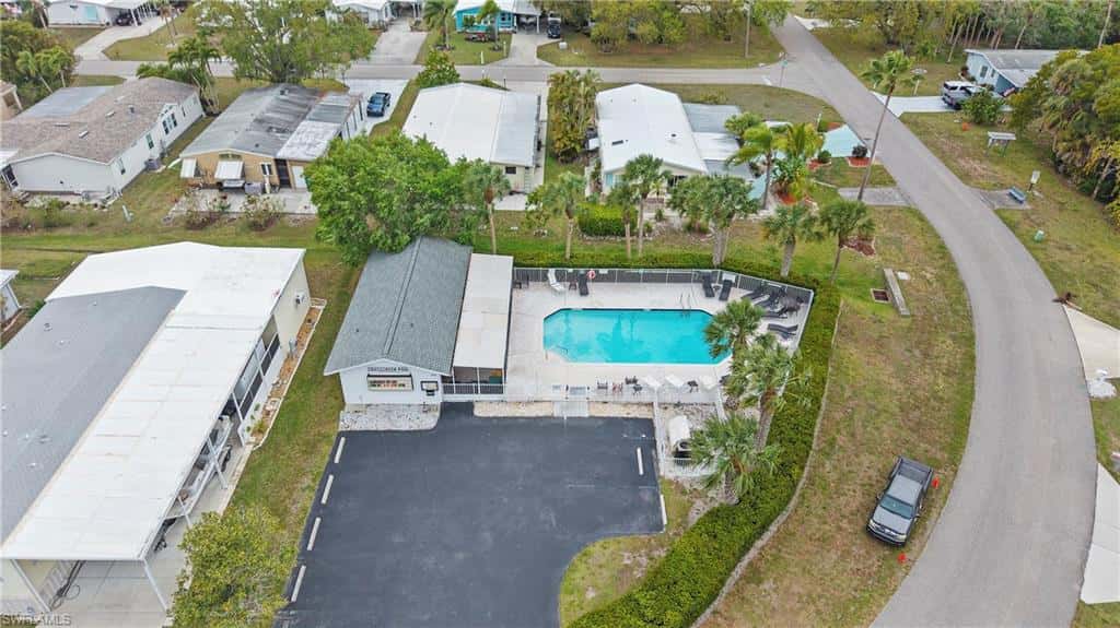 851 Manatee Rd, Naples, photo 40