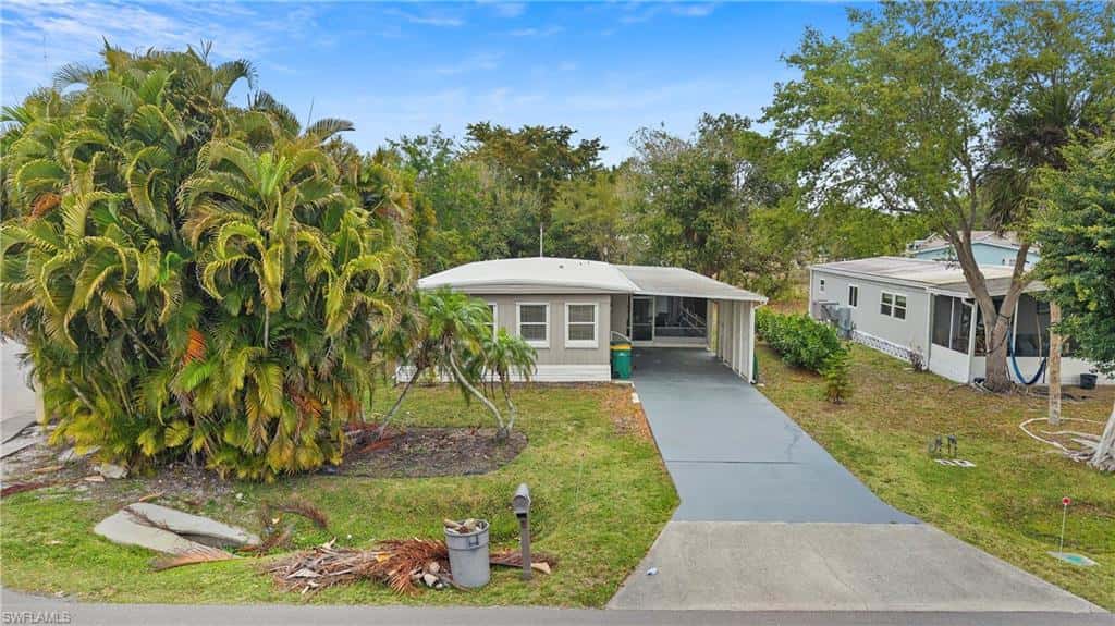 851 Manatee Rd, Naples, photo 35