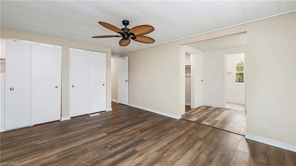851 Manatee Rd, Naples, photo 31