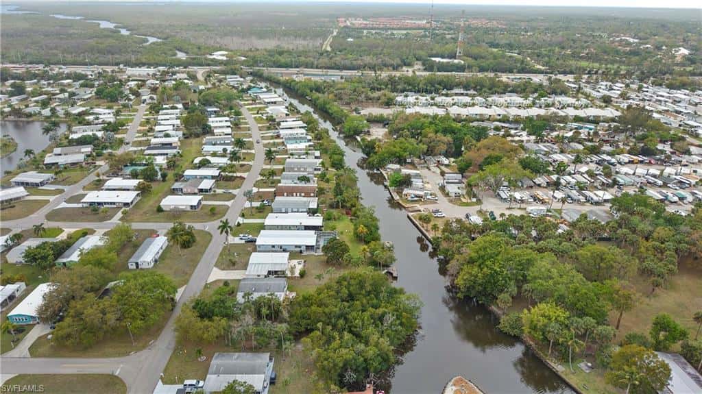 851 Manatee Rd, Naples, photo 39