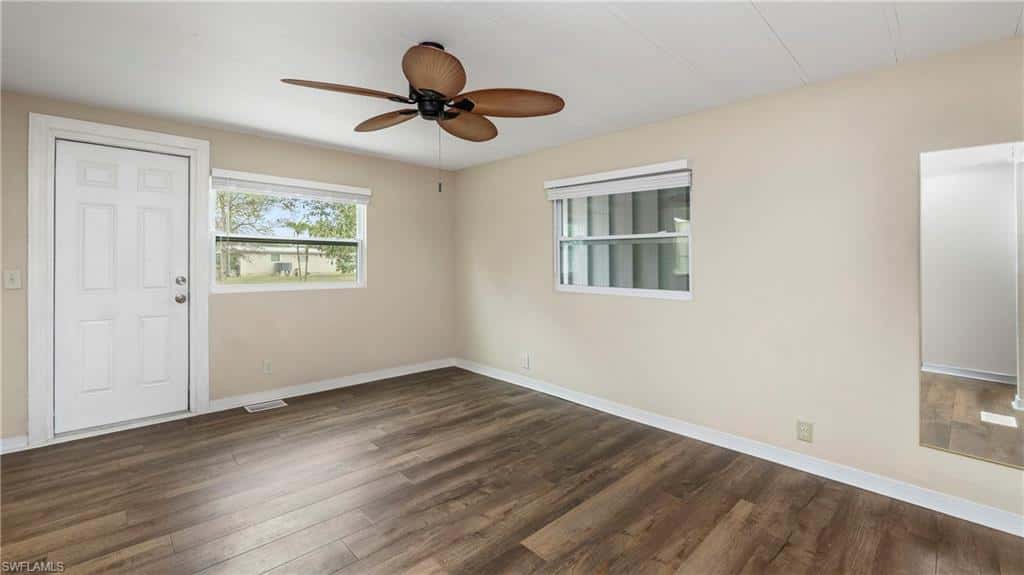 851 Manatee Rd, Naples, photo 29