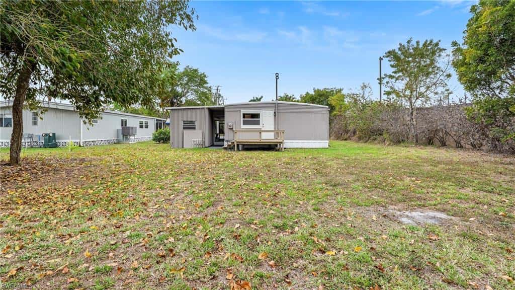 851 Manatee Rd, Naples, photo 4